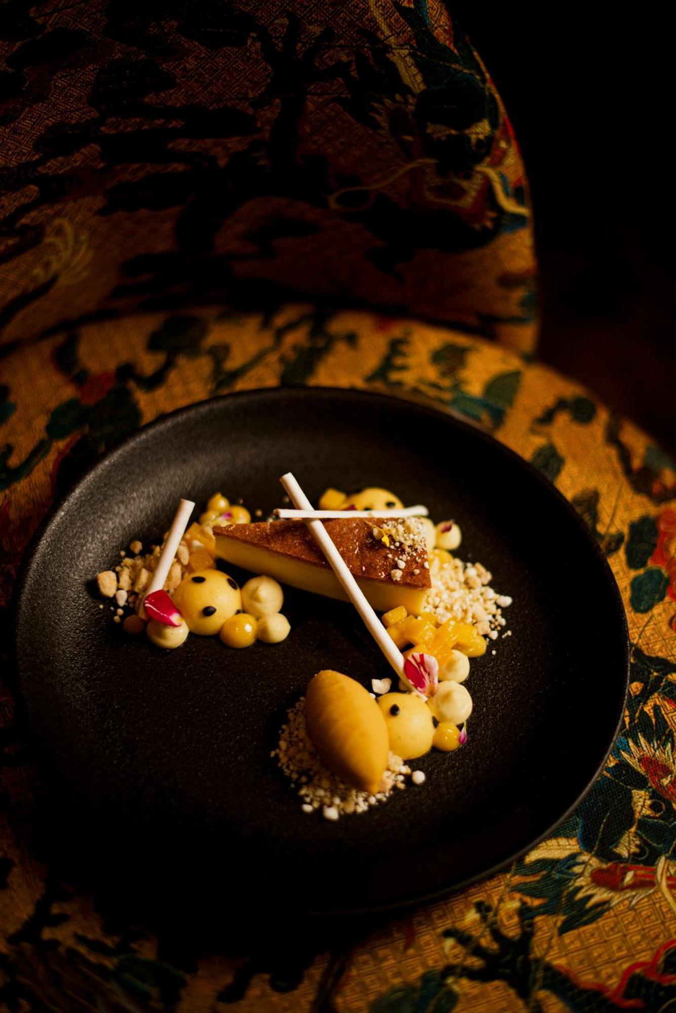 Hotel Mount Nelson, A Belmond Hotel, 5*
