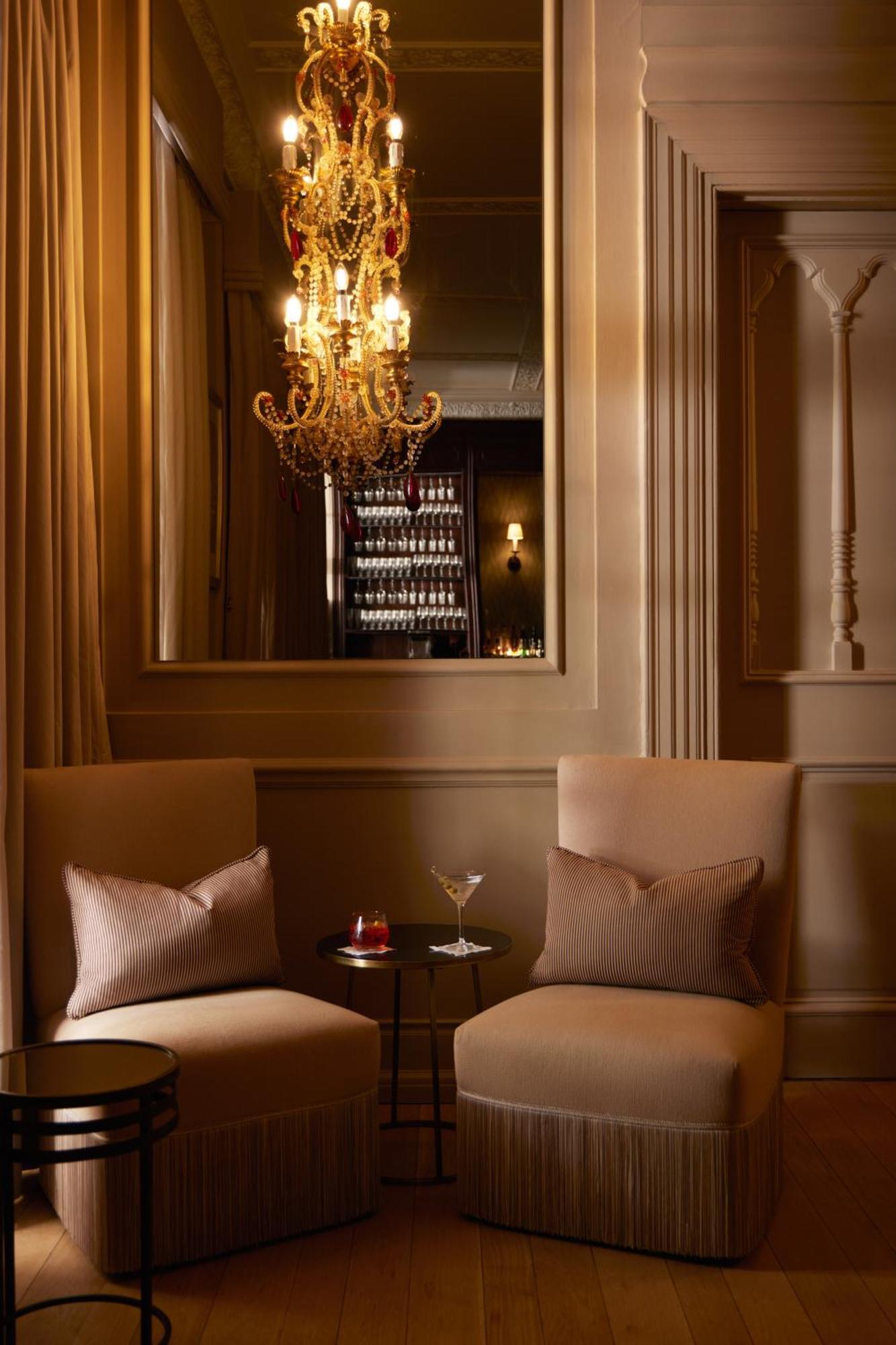 Mount Nelson, A Belmond Hotel, 5* Cape Town