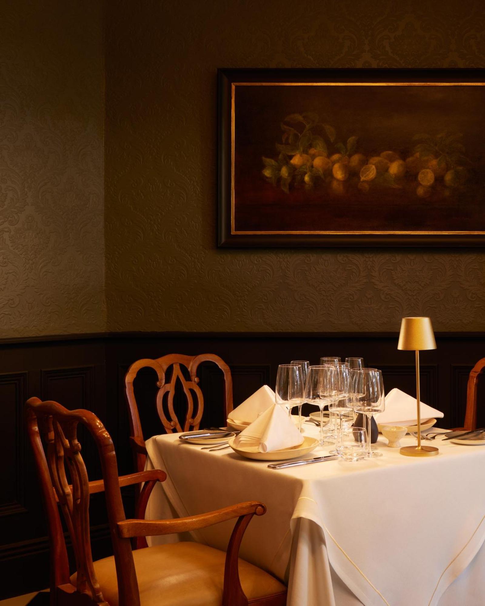 Mount Nelson, A Belmond Hotel, Hotel