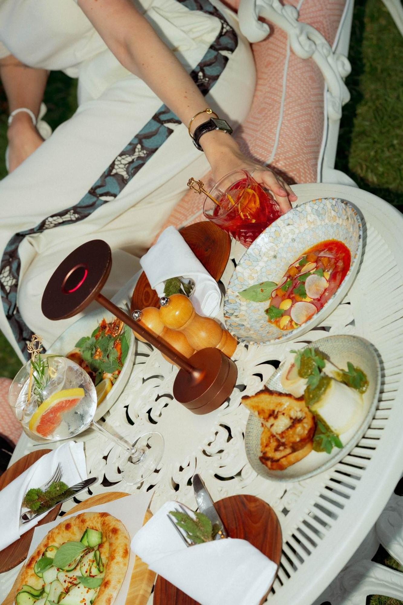 Hotel Mount Nelson, A Belmond Hotel,
